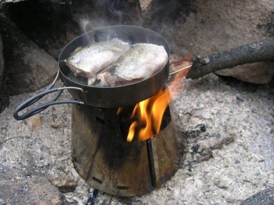 fish-fry
