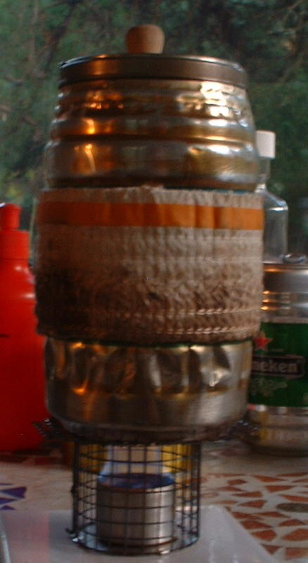 another view