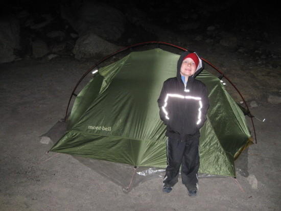 09 ruby lake