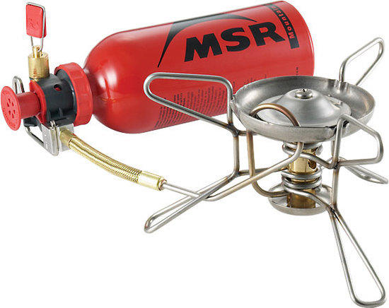 msr