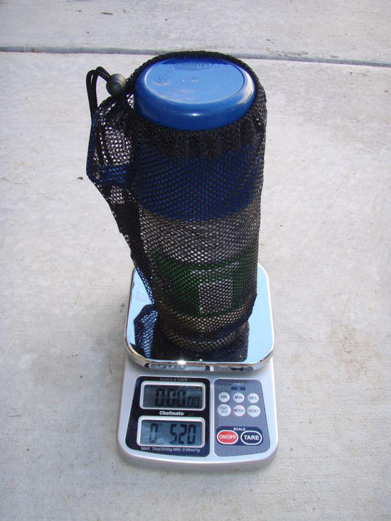MYOG Ti-Tri 01