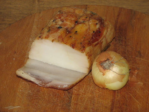 Ukrainian SALO