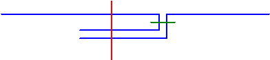 SimpleSeam