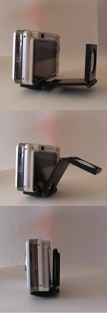 ClearViewer