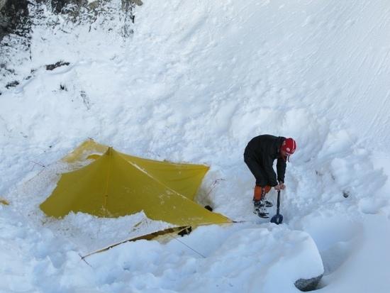trailstar3