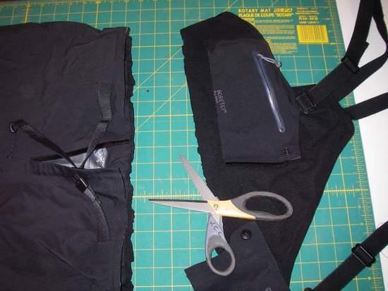 Bibs 1