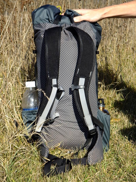 backpanel
