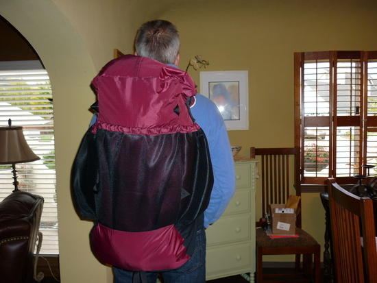 G4 - Pack