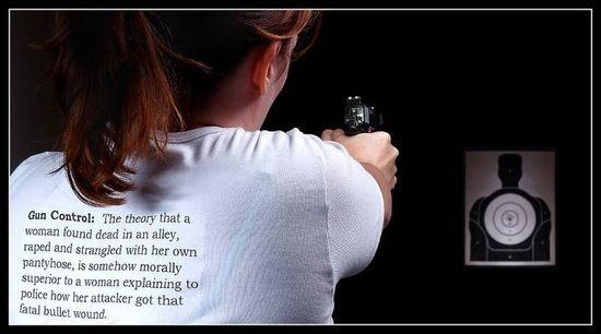 guns 1