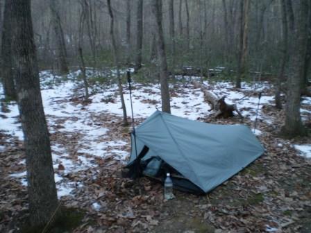tent 1
