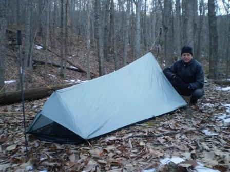 tent 2