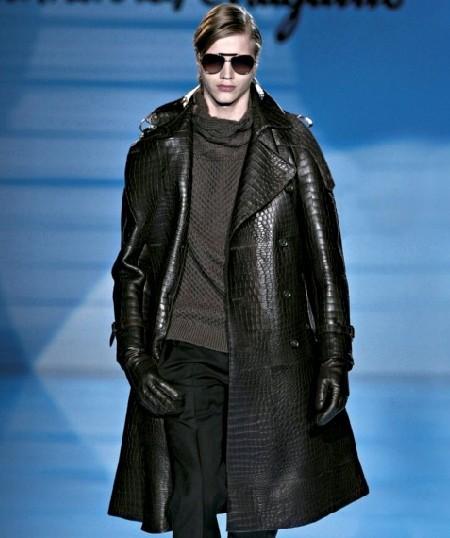 Ferragamo