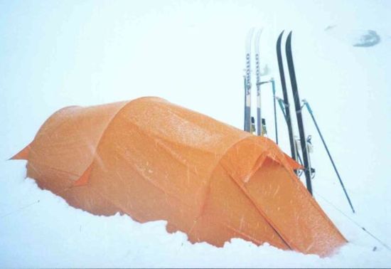 Rawson02OrangeTent