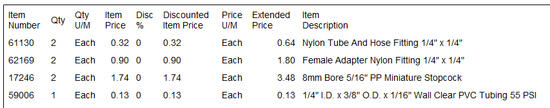 USPlastic_Com_Order_For_Water_Filter_Pieces.jpg