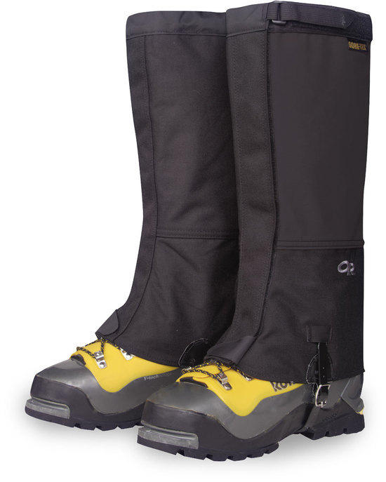 OR Expedition