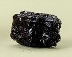 coal