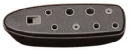 ocarina
