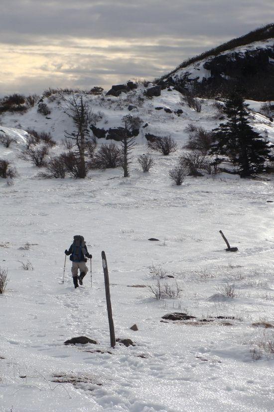 Trail 2