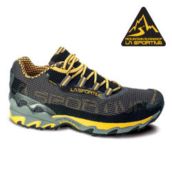 La Sportiva Wildcat GTX