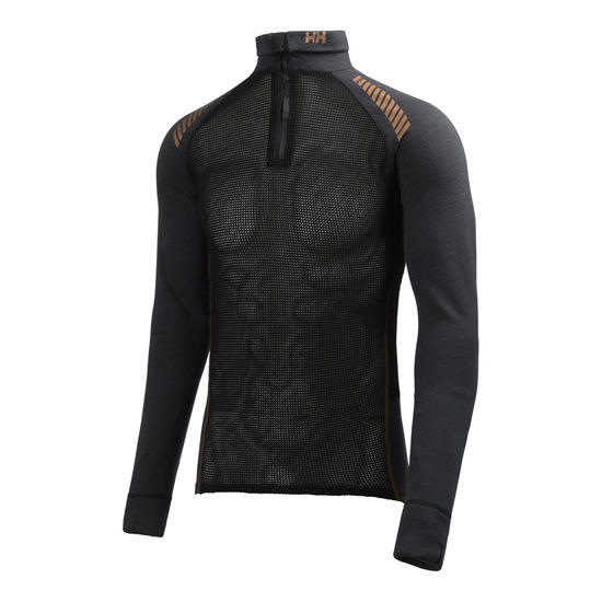 Odin Baselayer