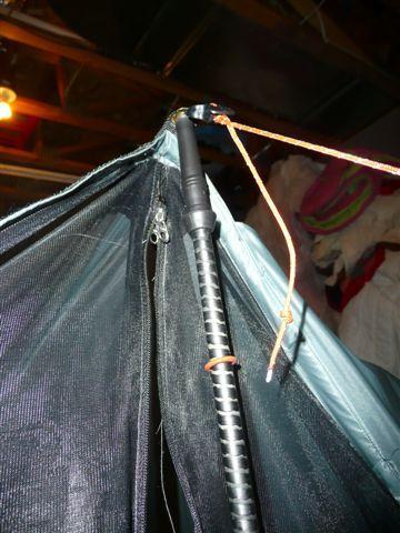 top frt pole detail 2
