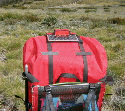 SolarRecharger3512