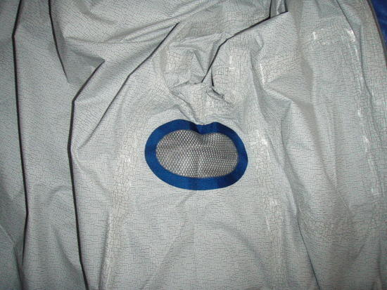 Essence Vent 2