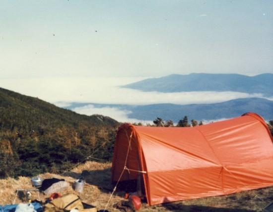 G-tent1