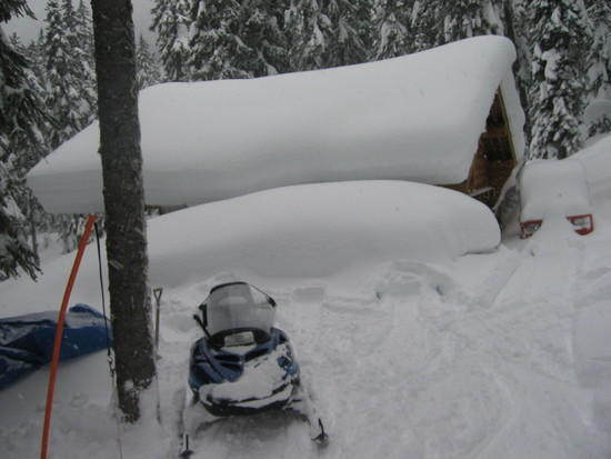 CAbin