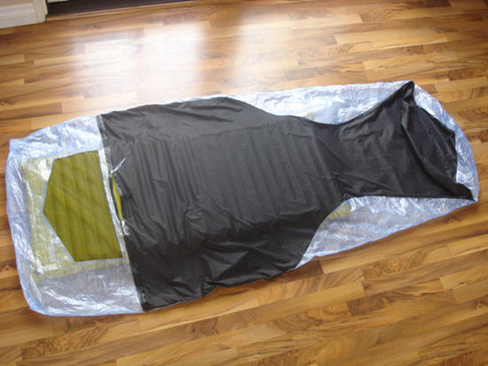 bivy1