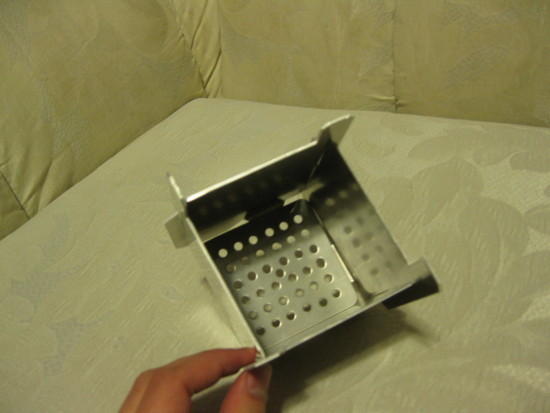 stove2