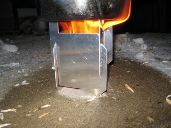 stove4