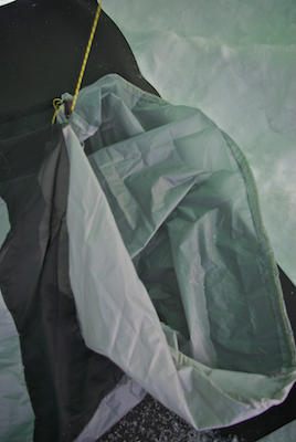 bivy3
