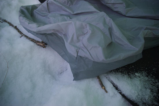 bivy4
