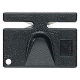Gerber Sharpener