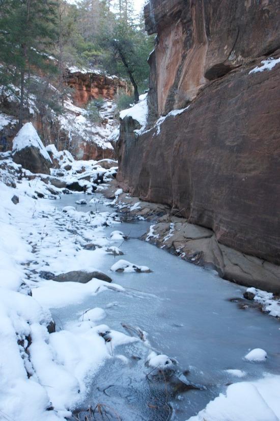 Sedona