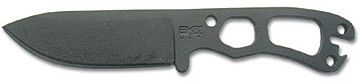 Becker Necker knife