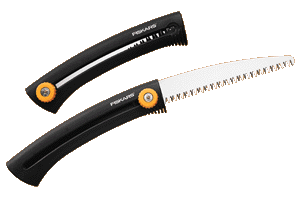 Gerber Sport saw