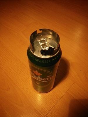 alu cutting2