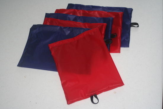 Stuff Sack Picture