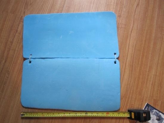 Sleep Pad 2