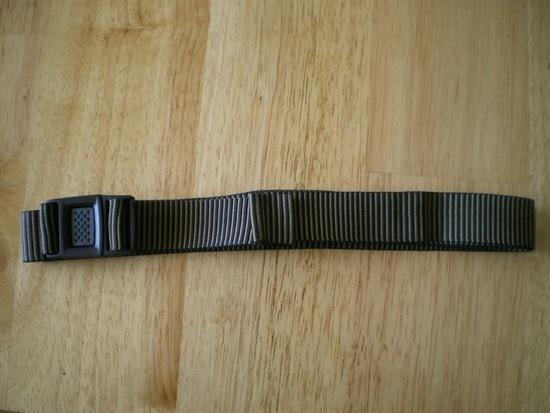 FS: RAILRIDERS ECO-MESH PANTS - Mens 