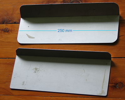 8231SnowScraper