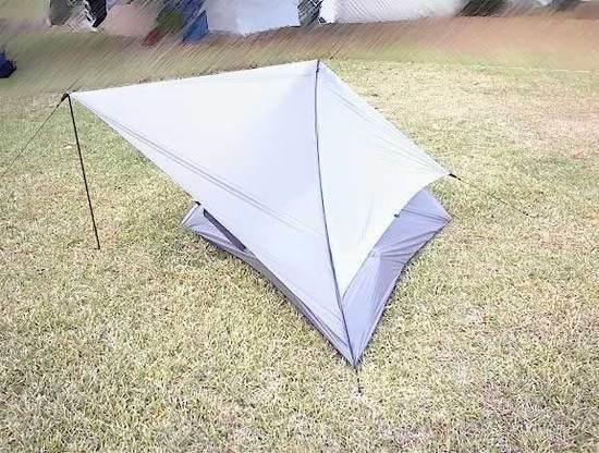 Nomad 4