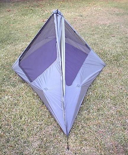 Nomad 5