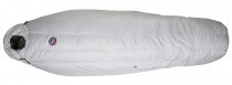 big agnes tumble mountain