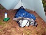 MLD bug bivy