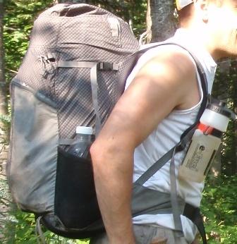 bottle holder