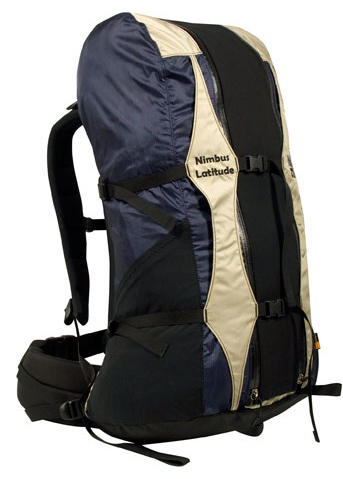 granite pack