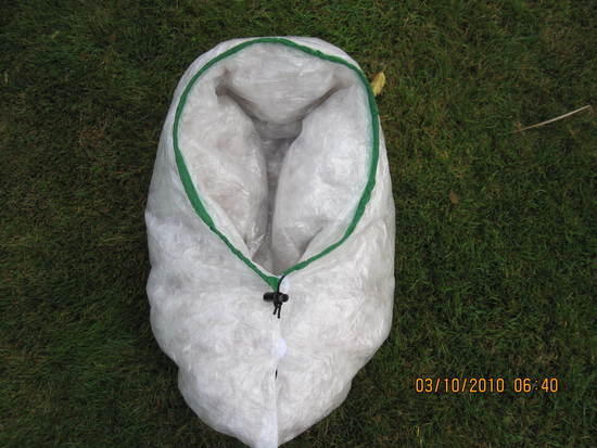 balaclava front